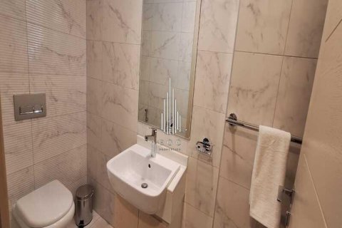 Квартира с 3 спальнями в Аль-Рим, ОАЭ №38116 17