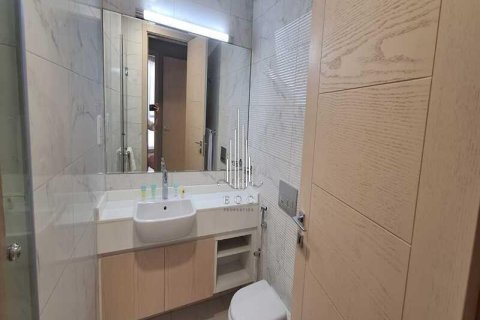 Квартира с 3 спальнями в Аль-Рим, ОАЭ №38116 16