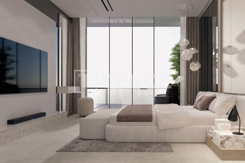 استوديو شقة في أم القيوين, الإمارات العربية المتحدة رقم 213768 26