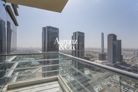 1 bedroom Apartment in Jumeirah Lake Towers, UAE No. 222296 3