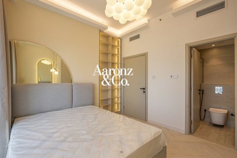 1 bedroom Apartment in Jumeirah Lake Towers, UAE No. 222296 9