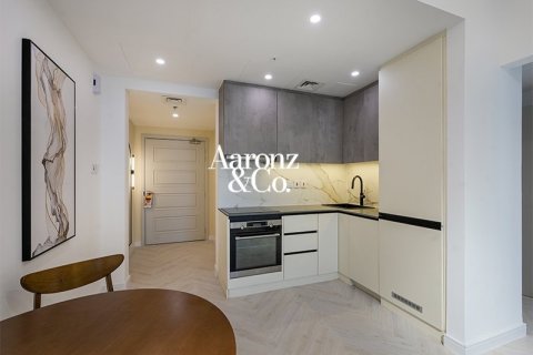 1 bedroom Apartment in Jumeirah Lake Towers, UAE No. 222296 10