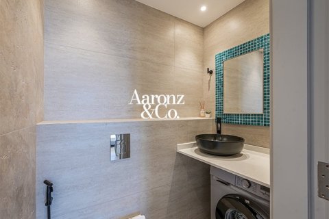 1 bedroom Apartment in Jumeirah Lake Towers, UAE No. 222296 12