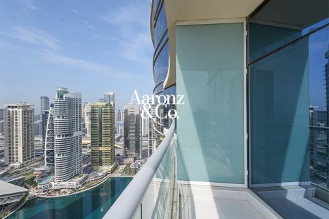 1 bedroom Apartment in Jumeirah Lake Towers, UAE No. 222296 6