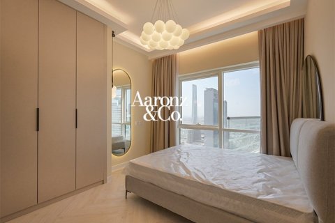 1 bedroom Apartment in Jumeirah Lake Towers, UAE No. 222296 8