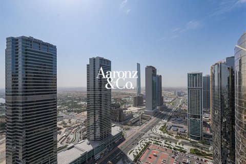 1 bedroom Apartment in Jumeirah Lake Towers, UAE No. 222296 13