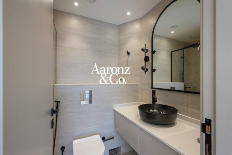 1 bedroom Apartment in Jumeirah Lake Towers, UAE No. 222296 11