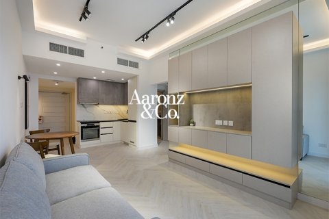 1 bedroom Apartment in Jumeirah Lake Towers, UAE No. 222296