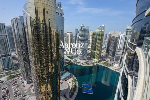 1 bedroom Apartment in Jumeirah Lake Towers, UAE No. 222296 4