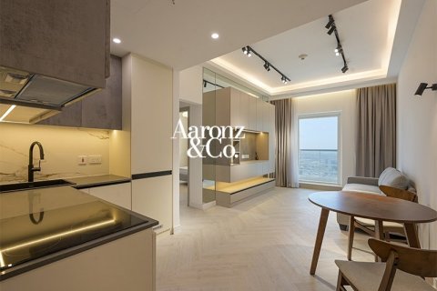 1 bedroom Apartment in Jumeirah Lake Towers, UAE No. 222296 7