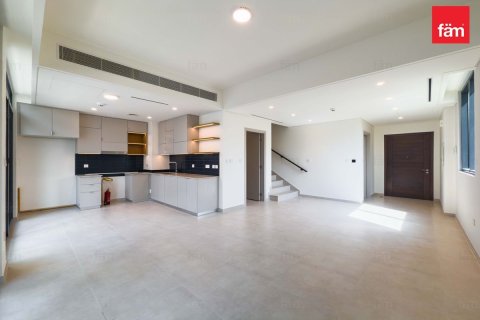 Villa de 4 chambres à Dubai, UAE No. 163286