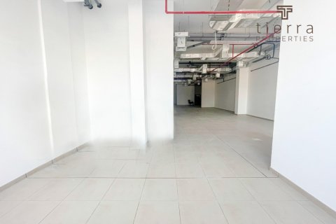 199.2m² Shop in Dubai Land, UAE No. 47682 3