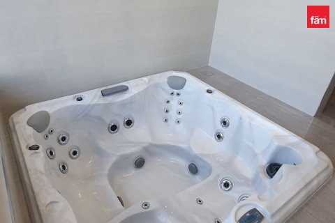Appartement de 2 chambres à Al Furjan, UAE No. 222245 8