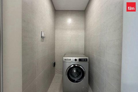 Appartement de 2 chambres à Al Furjan, UAE No. 222245 7