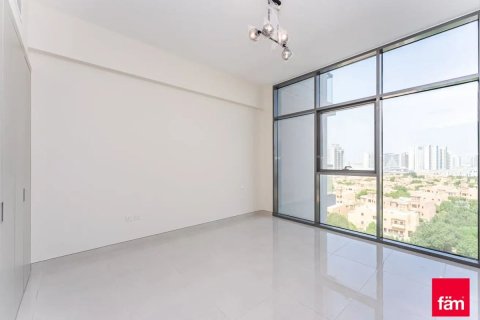 Appartement de 2 chambres à Al Furjan, UAE No. 222245 3