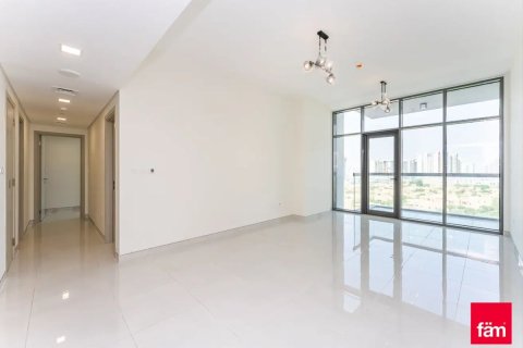 Appartement de 2 chambres à Al Furjan, UAE No. 222245