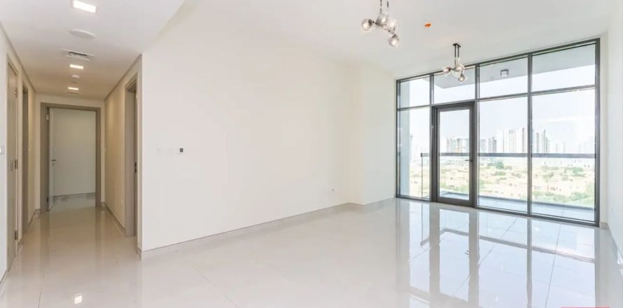 Appartement de 2 chambres à Al Furjan, UAE No. 222245