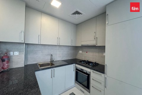 Appartement de 2 chambres à Al Furjan, UAE No. 222245 5
