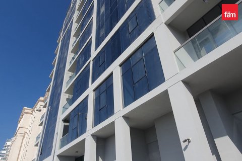 Appartement de 2 chambres à Al Furjan, UAE No. 222245 14