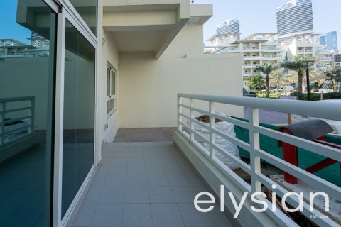 Duplex de 2 dormitorios en Jumeirah Islands, UAE No. 64722 18