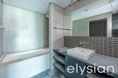 Duplex de 2 dormitorios en Jumeirah Islands, UAE No. 64722 14