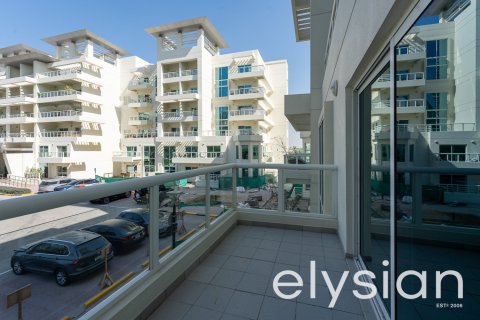 Duplex de 2 dormitorios en Jumeirah Islands, UAE No. 64722 19