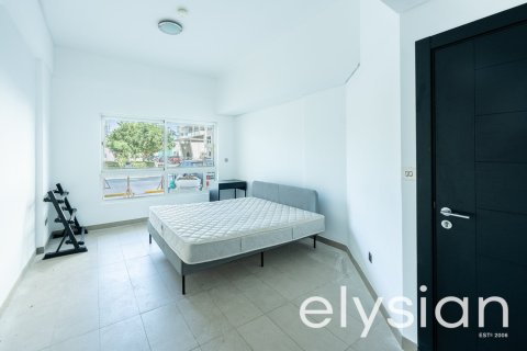 Duplex de 2 dormitorios en Jumeirah Islands, UAE No. 64722 9