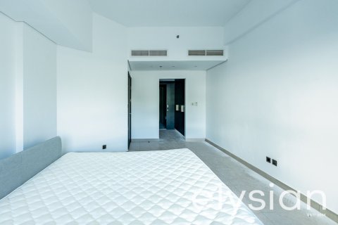 Duplex de 2 dormitorios en Jumeirah Islands, UAE No. 64722 10
