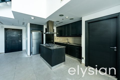 Duplex de 2 dormitorios en Jumeirah Islands, UAE No. 64722 7