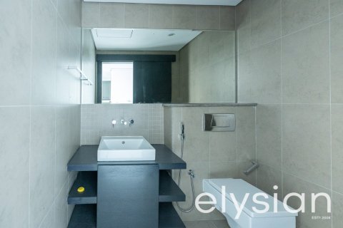 Duplex de 2 dormitorios en Jumeirah Islands, UAE No. 64722 13