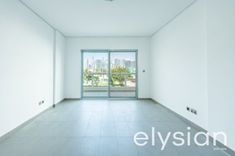Duplex de 2 dormitorios en Jumeirah Islands, UAE No. 64722 11