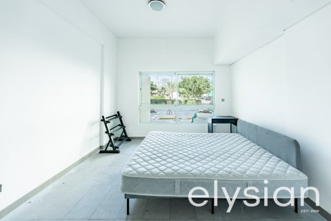 Duplex de 2 dormitorios en Jumeirah Islands, UAE No. 64722 8