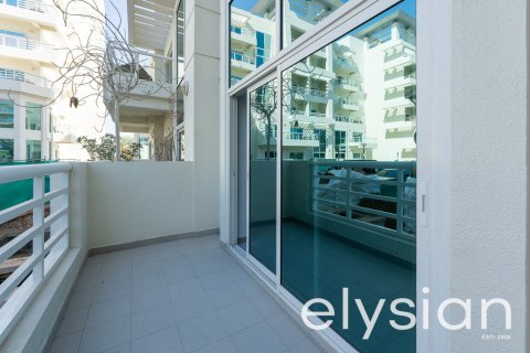 Duplex de 2 dormitorios en Jumeirah Islands, UAE No. 64722 16