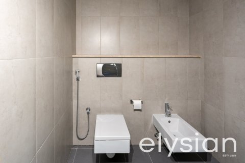 Duplex de 2 dormitorios en Jumeirah Islands, UAE No. 64722 15