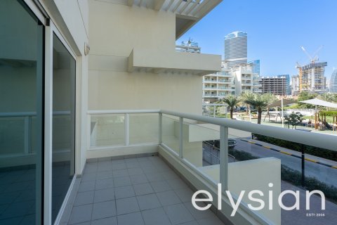 Duplex de 2 dormitorios en Jumeirah Islands, UAE No. 64722 17