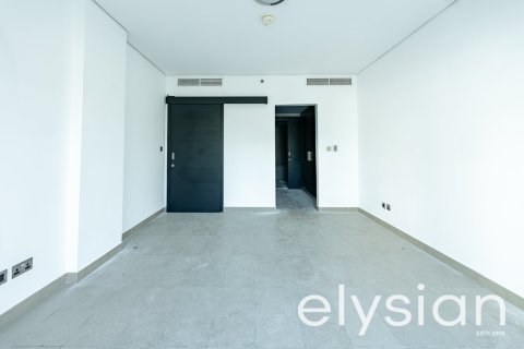Duplex de 2 dormitorios en Jumeirah Islands, UAE No. 64722 12