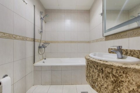 5 bedrooms Apartment in Princess Tower, UAE No. 212977 17