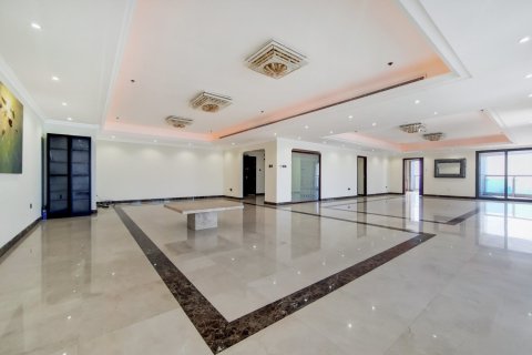 5 bedrooms Apartment in Princess Tower, UAE No. 212977 6