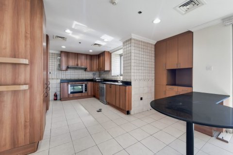 5 bedrooms Apartment in Princess Tower, UAE No. 212977 13