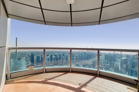 5 bedrooms Apartment in Princess Tower, UAE No. 212977 9