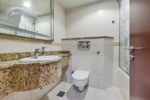 5 bedrooms Apartment in Princess Tower, UAE No. 212977 19