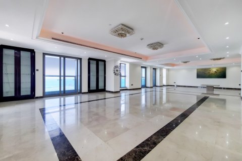 5 bedrooms Apartment in Princess Tower, UAE No. 212977 5