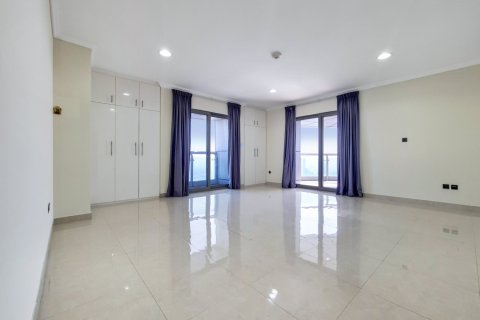 5 bedrooms Apartment in Princess Tower, UAE No. 212977 12