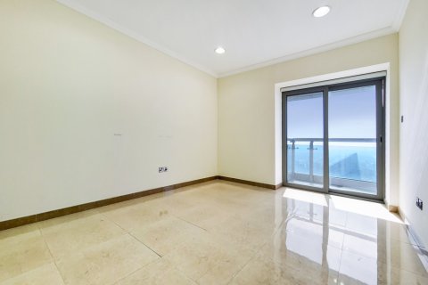 5 bedrooms Apartment in Princess Tower, UAE No. 212977 16