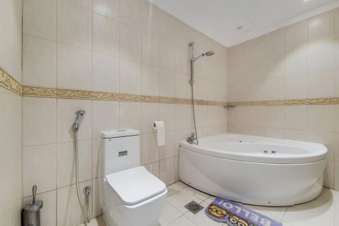 5 bedrooms Apartment in Princess Tower, UAE No. 212977 18