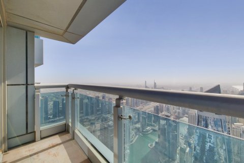 5 bedrooms Apartment in Princess Tower, UAE No. 212977 11