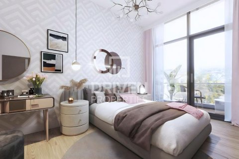 1 غرف نوم شقة في مجمع دبي للاستثمار, الإمارات العربية المتحدة رقم 214953 10