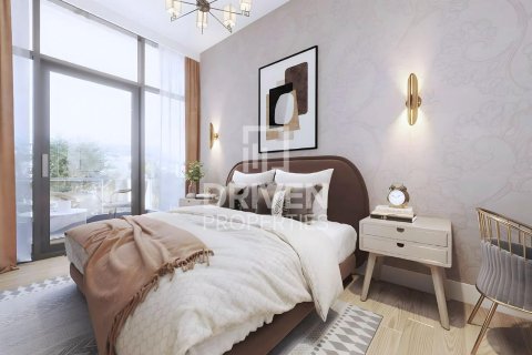 1 غرف نوم شقة في مجمع دبي للاستثمار, الإمارات العربية المتحدة رقم 214953 4