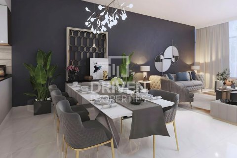1 غرف نوم شقة في مجمع دبي للاستثمار, الإمارات العربية المتحدة رقم 214953 12