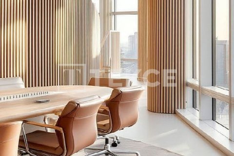 Appartement de 5 chambres à Al Wasl, UAE No. 163206 18